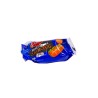 4 PAINS HOT DOG 250G