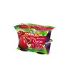 ANDROS DELIERISE SNAC