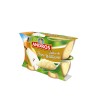 ANDROS DELICE POIRE