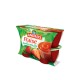 ANDROS FRAISE VELOUTEE