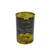 CARTIER OLIVES FARCIESÀ
