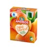 ANDROS J'AIME L'AB120G