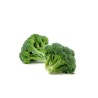 BROCOLI VRAC X6KG CAT1