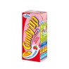 CANDIA   FRIASE 200M