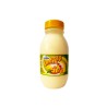CANDIA  BANANE 500M