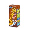 CANDIA CAN CHOCOLAT 20