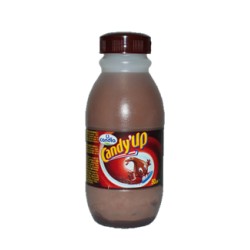 CANDIA CANDY  CHOCO 50