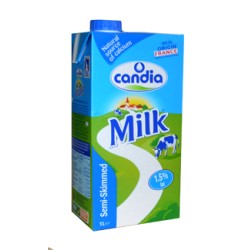 CANDIA LAIT ECRAIME BRIK1