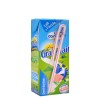 Candia lait 1/2 Ecr bk 200m