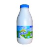 CANDIA LAIT 1/2ECR  BP1L