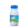 CANDIA LAIT1/2ECR 500M