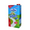 CANDIA LAIT ENTIER BK1L