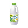 CANDIA SILH LAIT ECREME
