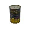 OLIVES VERTES CASS&EAC