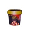 CARTE D'OR CHOC CUP 24X1