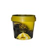 CARTE D'OR  VANILLA CUP 2