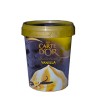 CARTE D'OR  VANILLA CUP 6
