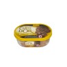 CDO 1L CHOCOLAT NOIR EL