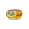 CDO 1L FRUITS PASSION