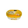 CDO 1L NOUGAT