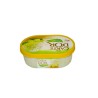 CDO 1L SORBET CITRON VERT