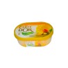 CDO 1L SORBET MANGUE