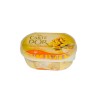 Cdo fcngl  900ml crem brul