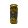 OLIVES VERTES ENTIERES