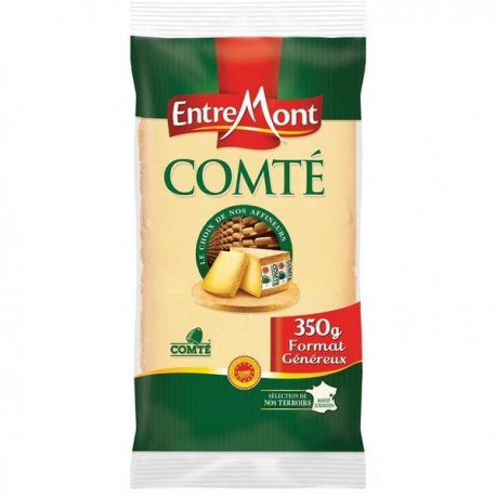 COMTÉ EXTRA ENTREMONT P