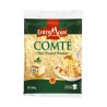 COMTÉ RÂPÉ