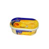 CREM GLACEE CREM BRUL 1L