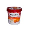 HAAGEN POT 430G CARAM