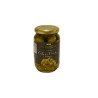 OLIVES VERTES ENTIERES