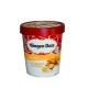 HAAGEN  POT 430G MACADA