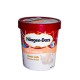 HAAGEN POT CLASS MILK 43