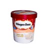 HAAGEN POT CLASS MILK 43