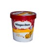 HAAGEN POT D.COOKIE DGH