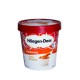 HAAGEN POT DULCE LECHE 430