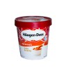 Haagen p.dulce leche 430