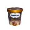 HAAGEN POT SENS CHOCO