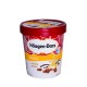 HAAGEN POT VANILLA PECAN 4