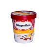 Haagen P.vanilla pecan 4