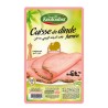 KOUT CUISSE DINDE FUME