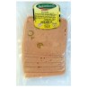 Kout galantine olives