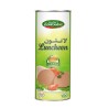 KOUTOUBIA LUNC DINDE 80