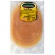 KOUT ROULE ROYALE 100G