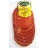 KOUT SALAMI  BOEUF TR 1