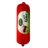 KOUT SAUCISSON BOEF NAT
