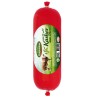 Kout saucisson boef olive