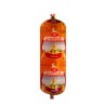 KOUT SAUCISSON DE POULET